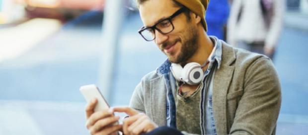 Surpreenda seu amado com algumas mensagens de texto capazes de fortalecer a relação. Surpreenda seu amado com algumas mensagens de texto capazes de fortalecer a relação.