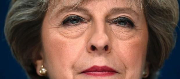 Teresa May's would be attackers in court - wikimedia Teresa May's would be attackers in court - wikimedia