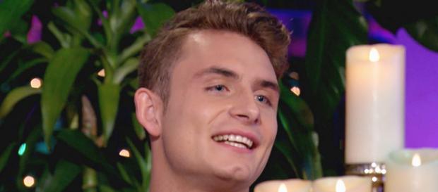 Vanderpump Rules Reunion: James Kennedy Threatens Jax Taylor ... - people.com Vanderpump Rules Reunion: James Kennedy Threatens Jax Taylor ... - people.com