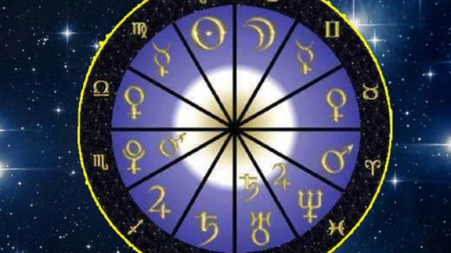 Cosa ci dicono le stelle? L'oroscopo di Corinne dal 15 al 22 ... - targatocn.it