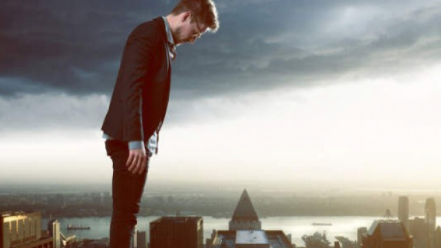 Creata macchina del suicidio, aumenter&agrave; il tasso dei siucidi