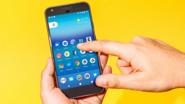 I 20 migliori smartphone al mondo &ndash; Business Insider Italia - businessinsider.com