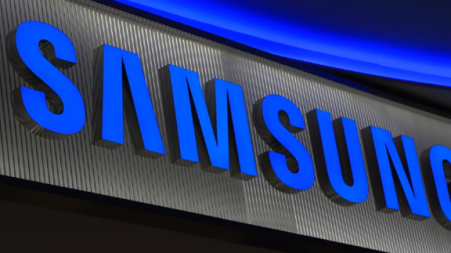 La conferma del Samsung S9 per il 2018