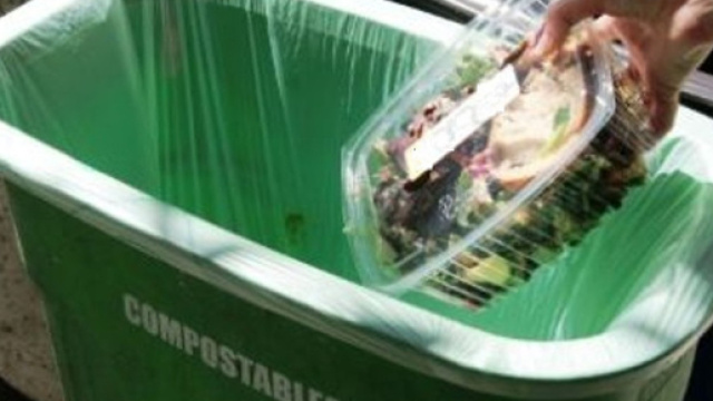 La verit&agrave; sull'iniziativa della Co-op inglese