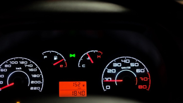 Le promo di Toyota e Alfa Romeo fino al 31/12/2017