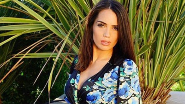 Les Marseillais Australia : Manon Marsault réellement enceinte de Julien Tanti ?
