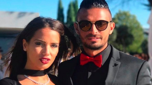 Manon Marsault : "Liam ? Heureusement que Julien a été son plan ... - public.fr