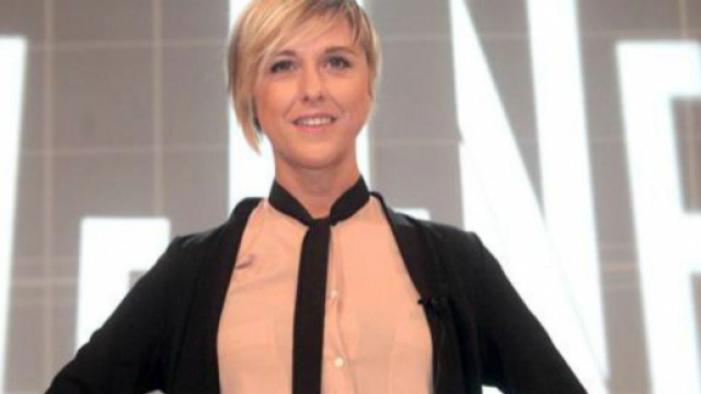 Nadia Toffa: ecco come sta adesso la bresciana dopo il malore