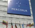 El por qué el acuerdo Mercosur-Unión Europea perjudica a la Argentina