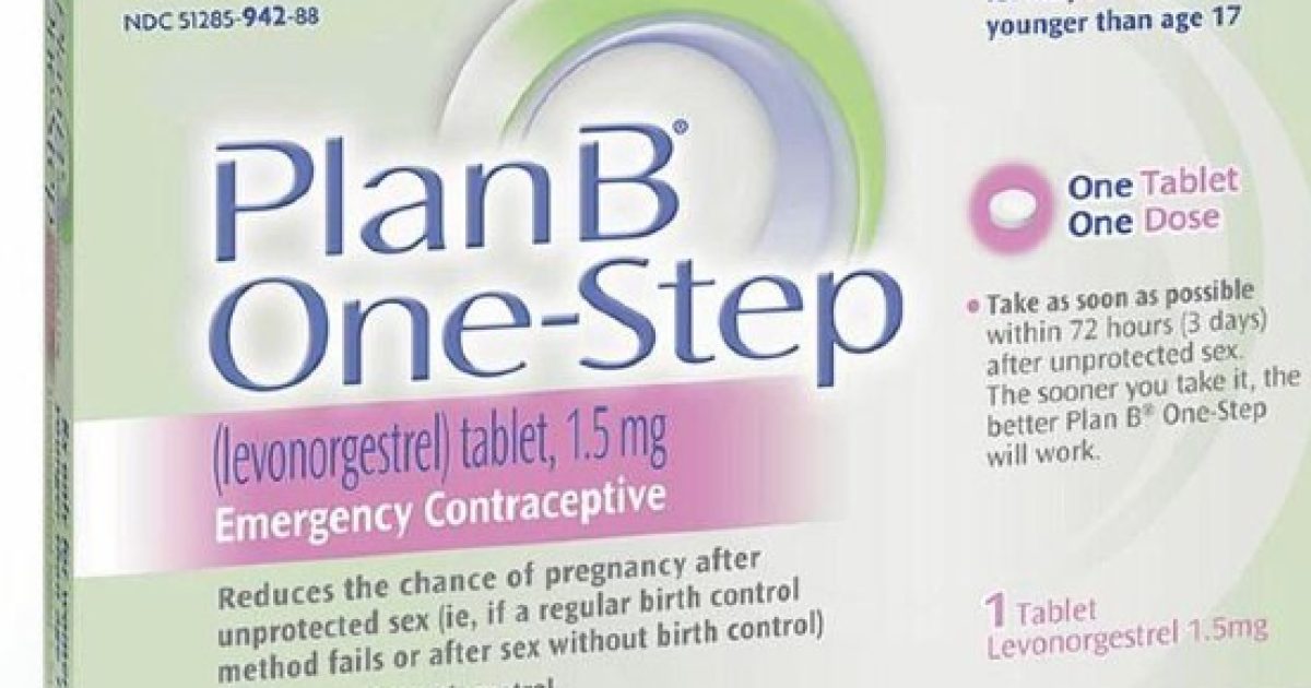 Contraceptive users more prone to breast cancer risks, studies say