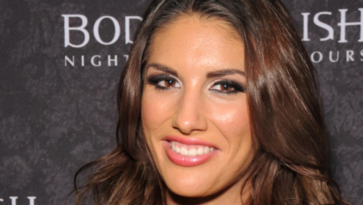 Fotos August Ames naked (62 photos), Topless, Leaked, Selfie, panties 2015 Fotos August Ames nudes (68 foto and video), Topless, Leaked, Twitter, swimsuit 2015