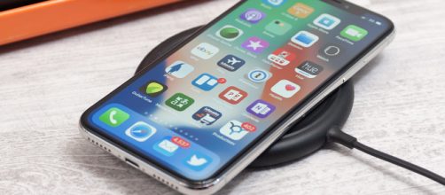 Anticipazioni iPhone X 2018, in arrivo nuovi modelli?