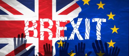 Brexit: raggiunto l'accordo per l'uscita della Gran Bretagna dall'Ue