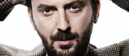 Cesare Cremonini, le date del tour negli stadi | Radio Deejay - deejay.it