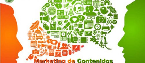 Marketing de Contenidos | Nessware.Net - Marketing Digital - nessware.net