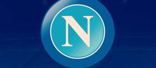 Napoli: tensione dopo l'eliminazione dalla Champions League