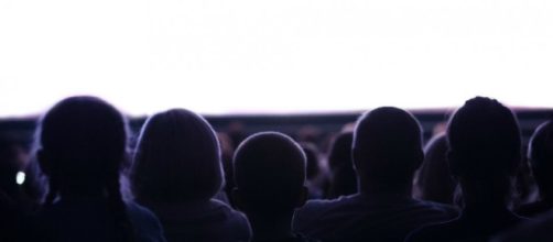 Participe en el día de cine gratis, miércoles 7 de junio ... - elespectador.com