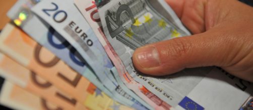 Reddito d'inclusione: fino a 485 euro per disoccupati e famiglie ma con requisiti particolari