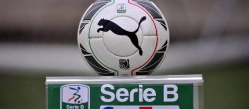 Serie B, un nuovo tecnico per salvare un club