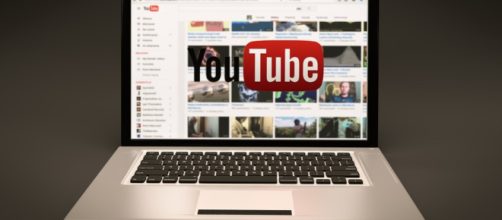 Top 10 Most Viewed Videos on Youtube 2017 - Image credit - CCO Public Domain | YouTube