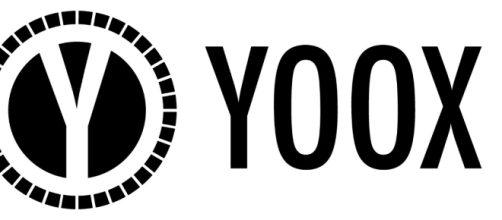 YOOX: investimento da 200m, nuove assunzioni a Bologna