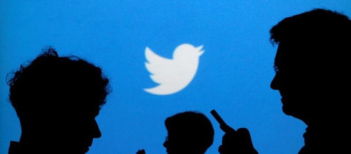 Tutte le ultime notizie su Twitter