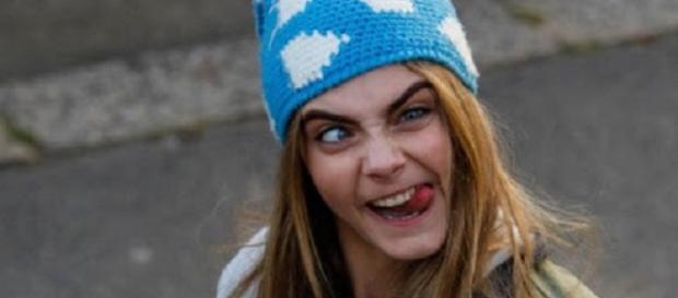 Alguns comportamentos nas redes sociais não são dignos de uma pessoa normal Alguns comportamentos nas redes sociais não são dignos de uma pessoa normal