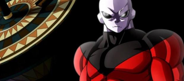 Atenção para o alerta de spoiler Atenção para o alerta de spoiler