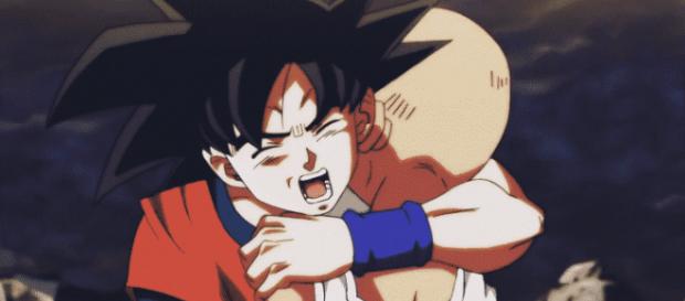 Atenção para o alerta de spoiler Atenção para o alerta de spoiler