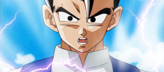 Atenção spoiler do episódio 119 Atenção spoiler do episódio 119
