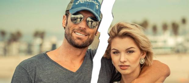 Bastian Yotta + Natalia Osada: Trennung beim "Adam sucht Eva ... - gala.de Bastian Yotta + Natalia Osada: Trennung beim "Adam sucht Eva ... - gala.de