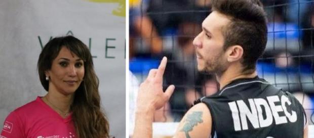 Como era e como ficou Thiffany Como era e como ficou Thiffany