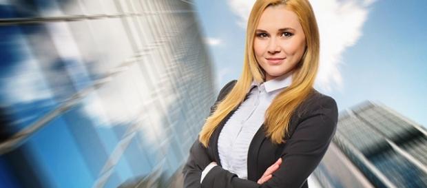 Consejos fáciles y efectivos para encontrar trabajo Consejos fáciles y efectivos para encontrar trabajo