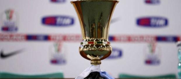 Coppa Italia: il programma degli ottavi di finale- superscommesse.it Coppa Italia: il programma degli ottavi di finale- superscommesse.it