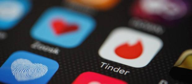 ¿Cuál es el lugar de México donde es más fácil ligar en Tinder? - com.mx ¿Cuál es el lugar de México donde es más fácil ligar en Tinder? - com.mx