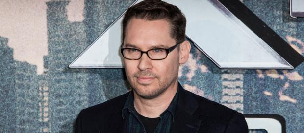 El director de X-men niega haber abusado sexualmente de un menor El director de X-men niega haber abusado sexualmente de un menor