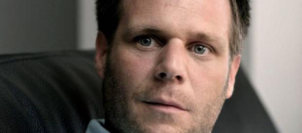 Gaillard accusé de plagiat « à échelle industrielle » par un ... - yahoo.com Gaillard accusé de plagiat « à échelle industrielle » par un ... - yahoo.com