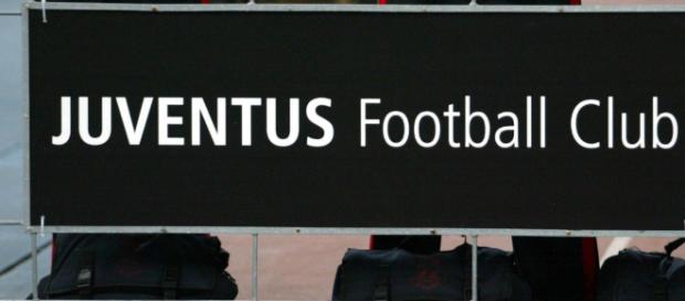 La Juve cherche des milieux de terrain La Juve cherche des milieux de terrain