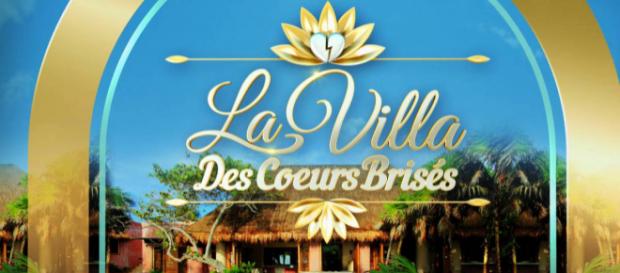 La villa des cœurs brisés 3 : Des informations sur la date de ... - star24.tv La villa des cœurs brisés 3 : Des informations sur la date de ... - star24.tv