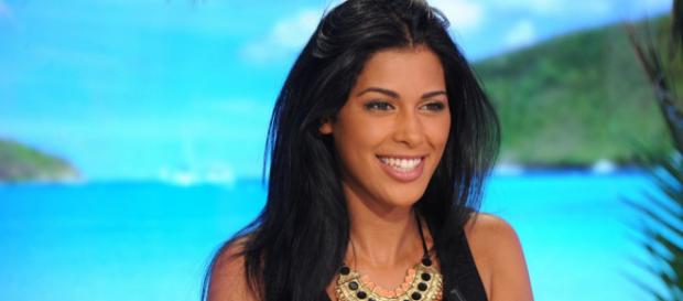 Les Princes et les Princesses de l'amour : Ayem fait virer Mélanie Dedigama de son agence pour se venger ! Les Princes et les Princesses de l'amour : Ayem fait virer Mélanie Dedigama de son agence pour se venger !