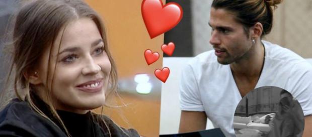 Ivana Mrazova è single, ecco cosa è successo con Onestini Ivana Mrazova è single, ecco cosa è successo con Onestini