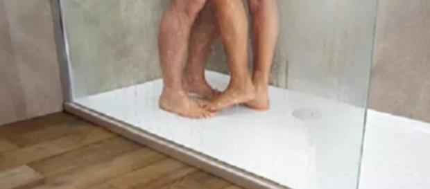 O final acabou sendo trágico e fatal - Imagem ilustrativa O final acabou sendo trágico e fatal - Imagem ilustrativa