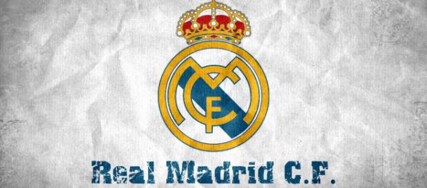 Os possíveis adversários do Real Madrid podem vir da Inglaterra, Turquia, Itália e Suíça Os possíveis adversários do Real Madrid podem vir da Inglaterra, Turquia, Itália e Suíça