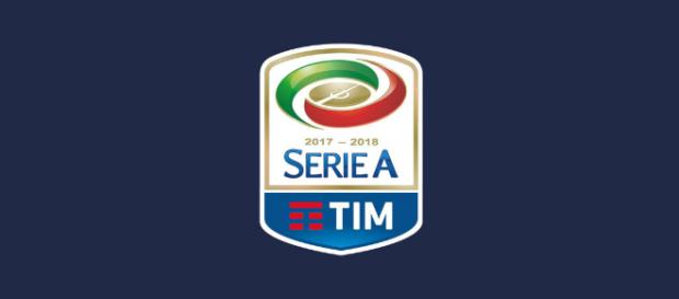 Tout ce qu'il faut savoir pour les prochains matchs de Serie A Tout ce qu'il faut savoir pour les prochains matchs de Serie A