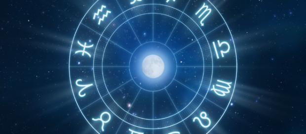 Um signo em especial terá grande destaque em 2018. Um signo em especial terá grande destaque em 2018.