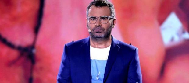 Vuelven los líos entre Jorge Javier Vázquez y Telecinco. Vuelven los líos entre Jorge Javier Vázquez y Telecinco.