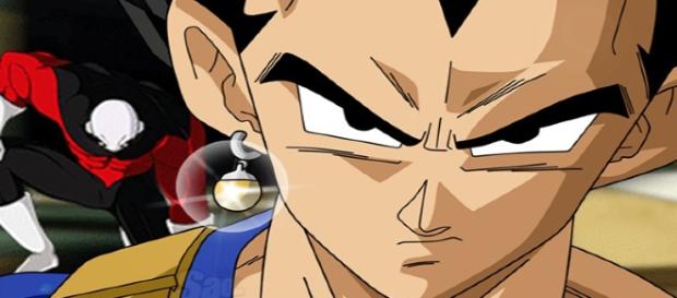 Weiter Dragon Ball Super Fusion bestätigt - EP 121 - otakukart.com Weiter Dragon Ball Super Fusion bestätigt - EP 121 - otakukart.com