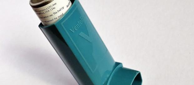You may be able to manage asthma with home remedies. (Image Debi news Pixabay). You may be able to manage asthma with home remedies. (Image Debi news Pixabay).