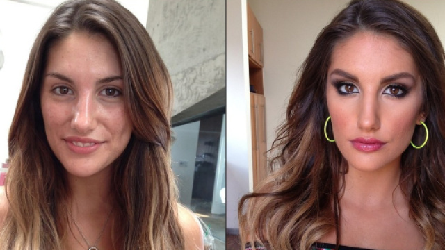 August Ames &egrave; morta: l'annuncio shock