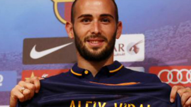 Ce footballeur bientôt à l'AS Roma ?